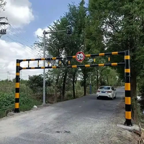 ����רҵ�޸߸�������װ����