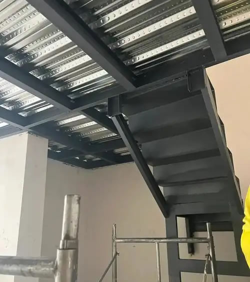 ����רҵ�ʸַ���¥������װ�绰